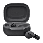 02.JBL_Live_Beam_3_Product Image_Hero_Black