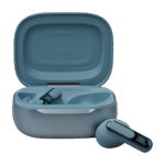 02.JBL_Live_Beam_3_Product Image_Hero_Blue