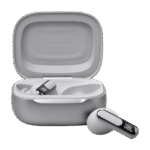 02.JBL_Live_Beam_3_Product Image_Hero_Silver