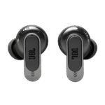 02.LS_JBL_Tour Pro 3_Product Image_Front_Black