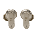 02.LS_JBL_Tour Pro 3_Product Image_Front_Latte