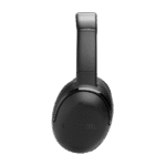 02_LS_JBL_Tour One_M3_Product Image_Left_Black