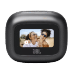 03.JBL_Live Beam 3_Product Image_Display_Black