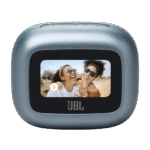 03.JBL_Live Beam 3_Product Image_Display_Blue