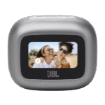 03.JBL_Live Beam 3_Product Image_Display_Silver