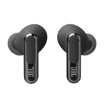 03.JBL_Live Beam 3_Product Image_Front_Black