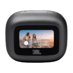 03.JBL_Live Buds 3_Product Image_Case Lifestyle_Black