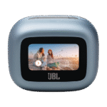 03.JBL_Live Buds 3_Product Image_Case Lifestyle_Blue