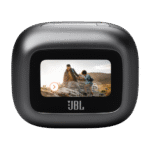 03.JBL_Live Flex 3_Case Top_Black
