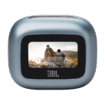 03.JBL_Live Flex 3_Case Top_Blue