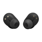 03.LS_JBL_Tune Buds 2_Product Image_Back_Black