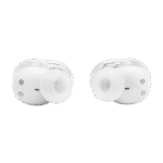03.LS_JBL_Tune Buds 2_Product Image_Back_Ghost WHite