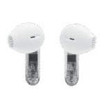 03.LS_JBL_Tune Flex 2_Product Image_Back_Ghost White