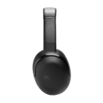 03_LS_JBL_Tour One_M3_Product Image_Right_Black