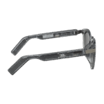 04.JBL Soundgear Frames_Round_Product Image_Right_Onyx