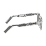 04.JBL Soundgear Frames_Round_Product Image_Right_Pearl