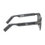 04.JBL Soundgear Frames_Square_Product Image_Right_Onyx
