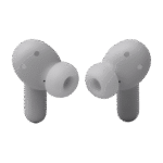 04.JBL_Live Beam 3_Product Image_Back_Silver