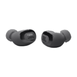 04.JBL_Live Buds 3_Product Image_Earbuds_Black