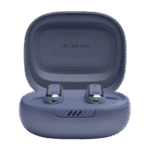 04.JBL_Live Flex_Product Image_Case Open_Blue
