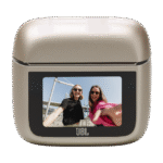 04.LS_JBL_Tour Pro 3_Product Image_Pers_Latte_2