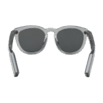 05.JBL Soundgear Frames_Round_Product Image_Back_Onyx