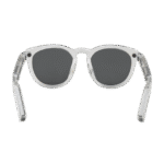 05.JBL Soundgear Frames_Round_Product Image_Back_Pearl