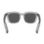 05.JBL Soundgear Frames_Square_Product Image_Back_Onyx