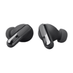 05.JBL_Live Beam 3_Product Image_Detail_Black
