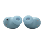 05.JBL_Live Buds 3_Product Image_Back_Blue