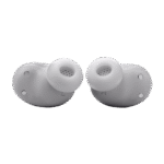 05.JBL_Live Buds 3_Product Image_Back_Silver