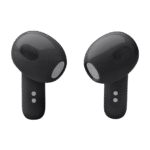 05.JBL_Live Flex 3_Product Image_Back_Black