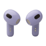 05.JBL_Live Flex 3_Product Image_Back_Purple