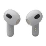 05.JBL_Live Flex 3_Product Image_Back_Silver