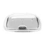 05.LS_JBL_Tune Buds 2_Product Image_Case Bottom_Ghost White