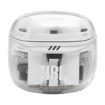 05.LS_JBL_Tune Flex 2_Product Image_Case Front_Ghost White