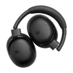 05_LS_JBL_Tour One_M3_Product Image_Flat_Black