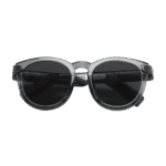 06.JBL Soundgear Frames_Round_Product Image_Folded_Onyx