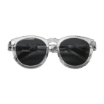 06.JBL Soundgear Frames_Round_Product Image_Folded_Pearl