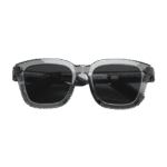 06.JBL Soundgear Frames_Square_Product Image_Folded_Onyx