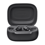06.JBL_Live Beam 3_Product Image_Case Open_Black