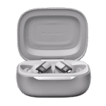 06.JBL_Live Beam 3_Product Image_Case_Open_Silver