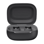 06.JBL_Live Buds 3_Product Image_Case Open_Black