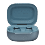 06.JBL_Live Buds 3_Product Image_Case Open_Blue