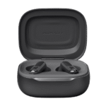 06.JBL_Live Flex 3_Product Image_Case Open_Black