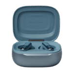06.JBL_Live Flex 3_Product Image_Case Open_Blue