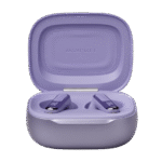 06.JBL_Live Flex 3_Product Image_Case Open_Purple
