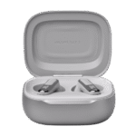 06.JBL_Live Flex 3_Product Image_Case Open_Silver