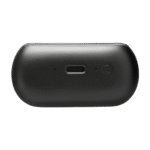 06.LS_JBL_Tour Pro 3_Product Image_Case Bottom_Black