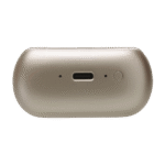 06.LS_JBL_Tour Pro 3_Product Image_Case Bottom_Latte